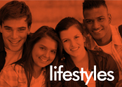 Teen Lifestyles Research Guide