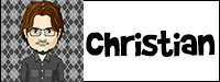 Teen Librarian Christian Teen Librarian Christian