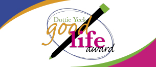 Good Life Award